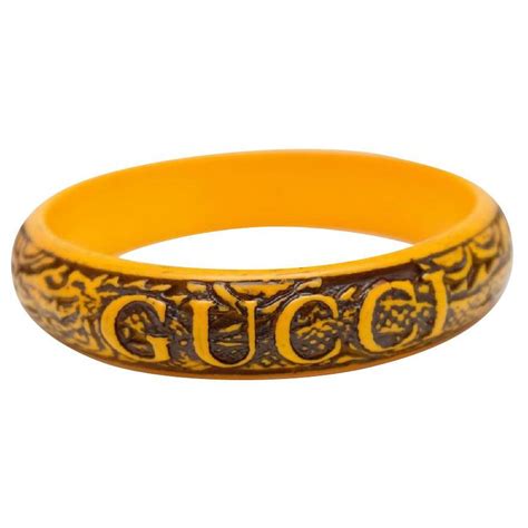 jonc gucci|gucci clothing website.